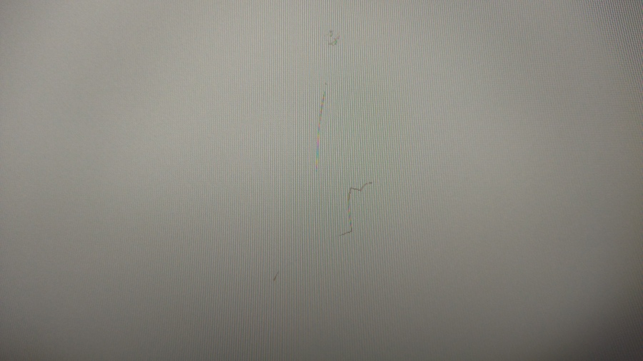 199-004-022 Монитор ЖК HP LE1901w #15