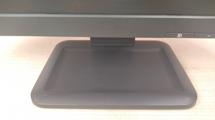 199-004-023 Монитор ЖК HP LE1901w #2