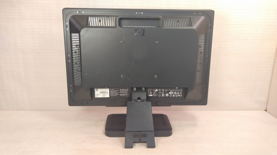 199-004-023 Монитор ЖК HP LE1901w #4