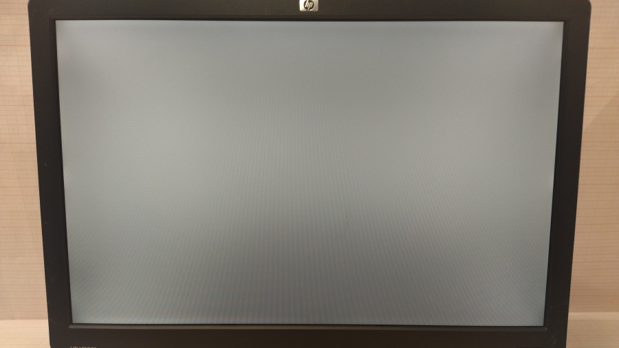 199-004-023 Монитор ЖК HP LE1901w #10