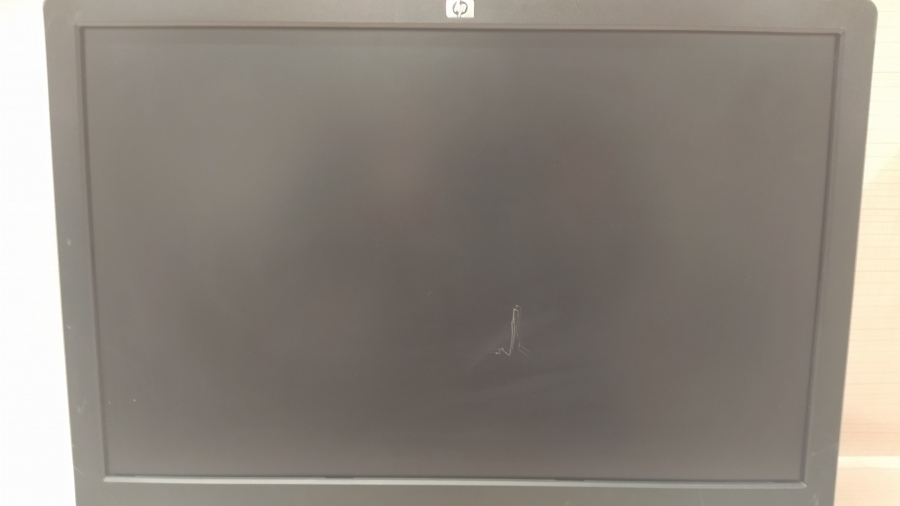 199-004-023 Монитор ЖК HP LE1901w #11