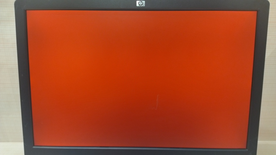 199-004-023 Монитор ЖК HP LE1901w #12