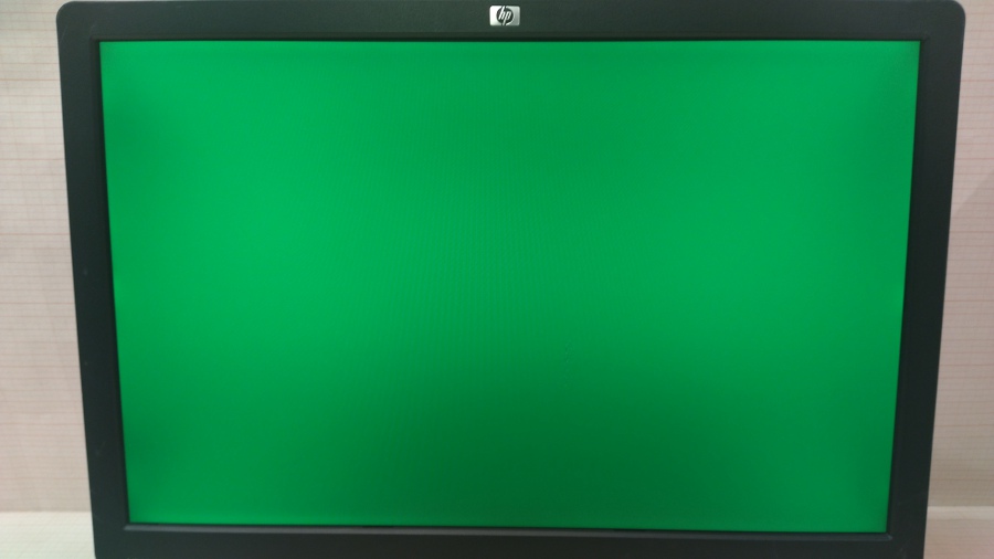 199-004-023 Монитор ЖК HP LE1901w #13