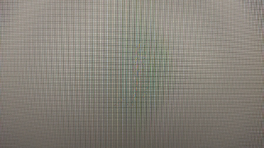 199-004-023 Монитор ЖК HP LE1901w #15