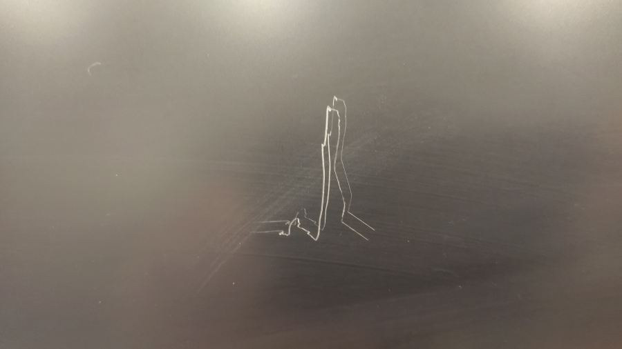 199-004-023 Монитор ЖК HP LE1901w #16