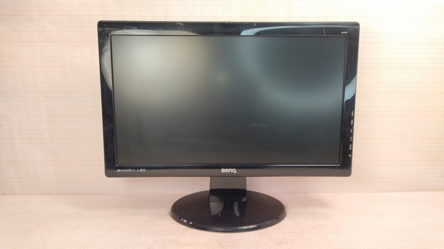 199-033-002 Монитор ЖК BENQ GL955A #1