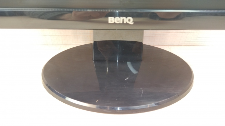 199-033-002 Монитор ЖК BENQ GL955A #2