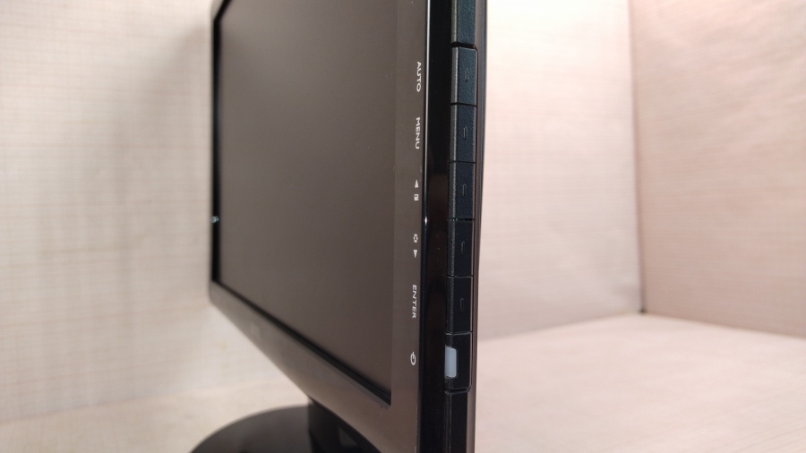 199-033-002 Монитор ЖК BENQ GL955A #3