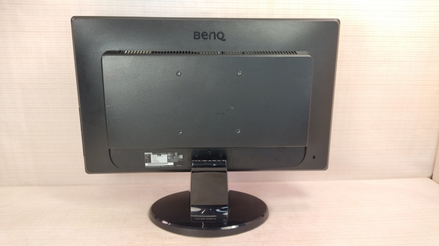 199-033-002 Монитор ЖК BENQ GL955A #4
