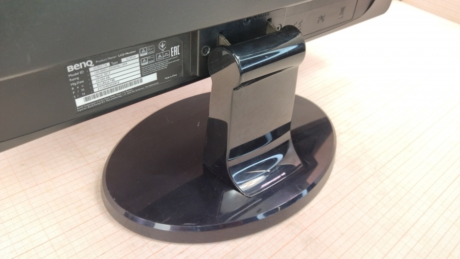 199-033-002 Монитор ЖК BENQ GL955A #5