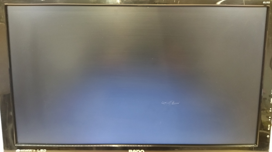 199-033-002 Монитор ЖК BENQ GL955A #10