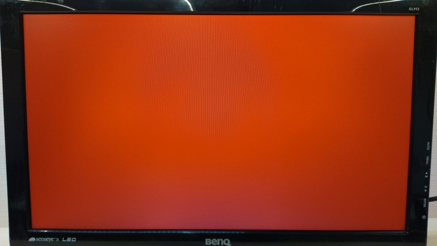 199-033-002 Монитор ЖК BENQ GL955A #11