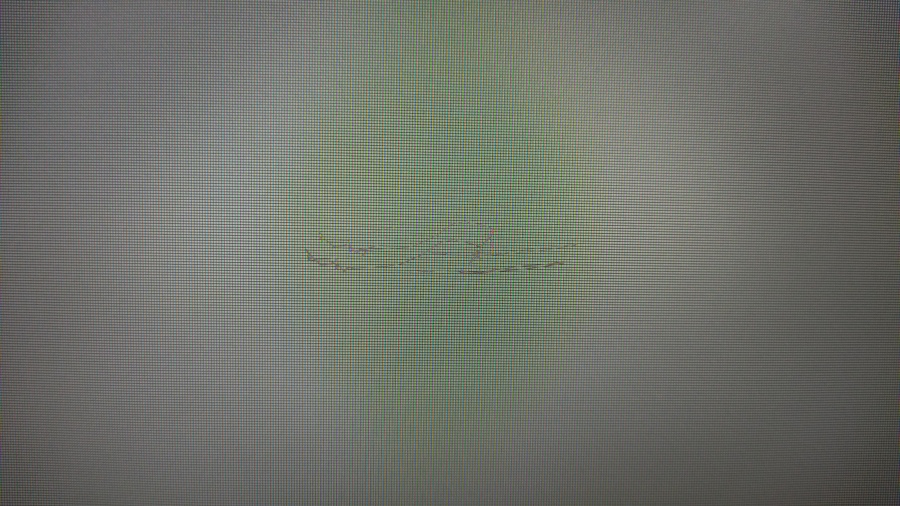 199-033-002 Монитор ЖК BENQ GL955A #14