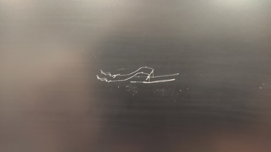 199-033-002 Монитор ЖК BENQ GL955A #15