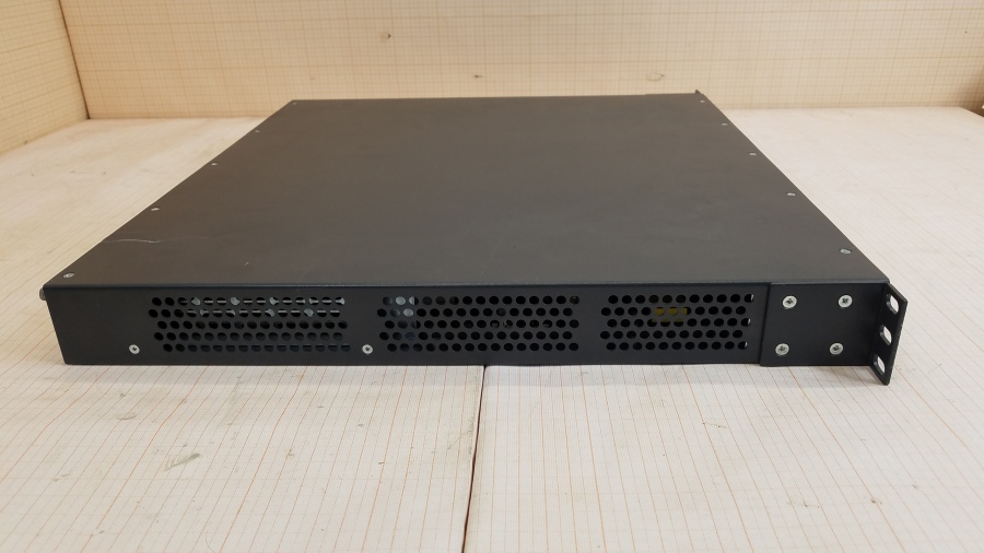 173-173-001 Контроллер Fibre Channel CISCO AIR-WLC4402-12-K9 #4