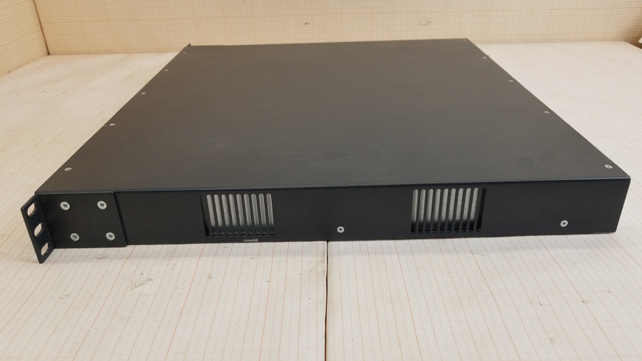 173-173-001 Контроллер Fibre Channel CISCO AIR-WLC4402-12-K9 #5