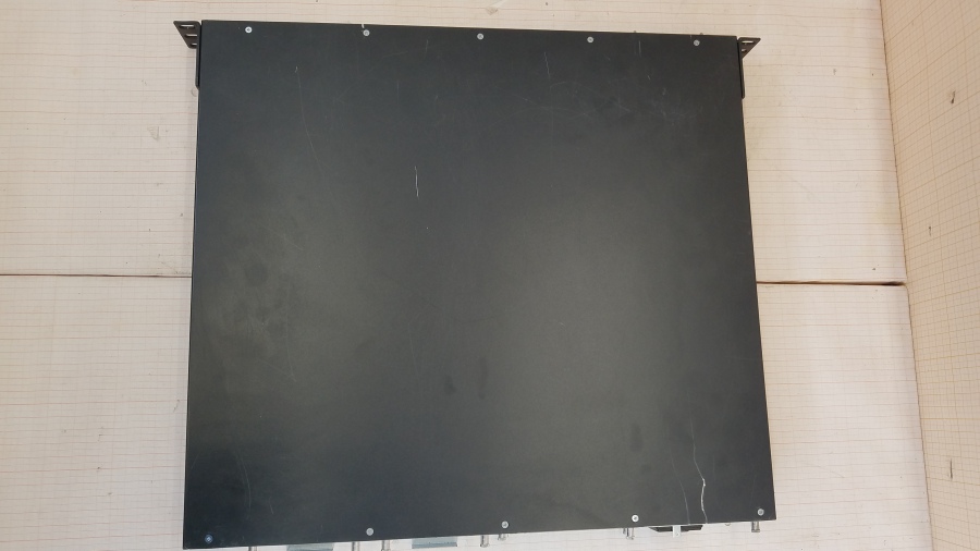 173-173-001 Контроллер Fibre Channel CISCO AIR-WLC4402-12-K9 #7