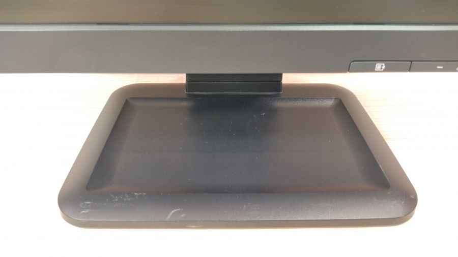 199-004-024 Монитор ЖК HP LE1901w #2