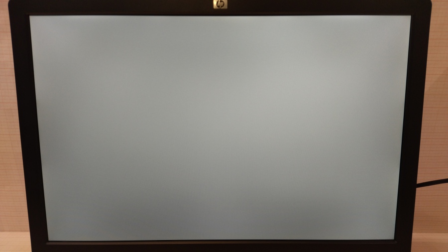 199-004-024 Монитор ЖК HP LE1901w #10