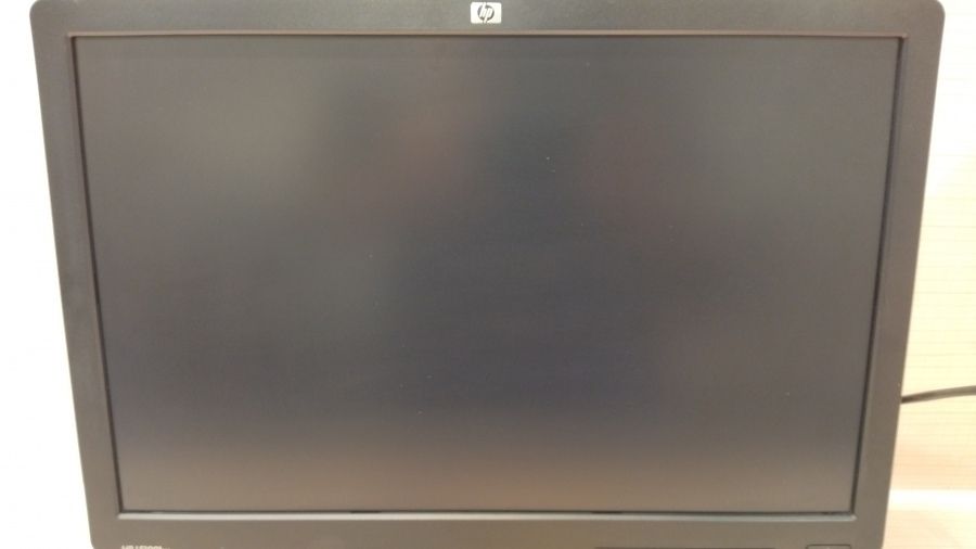 199-004-024 Монитор ЖК HP LE1901w #11