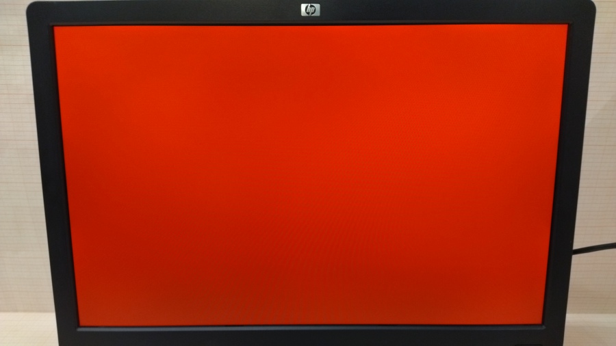 199-004-024 Монитор ЖК HP LE1901w #12