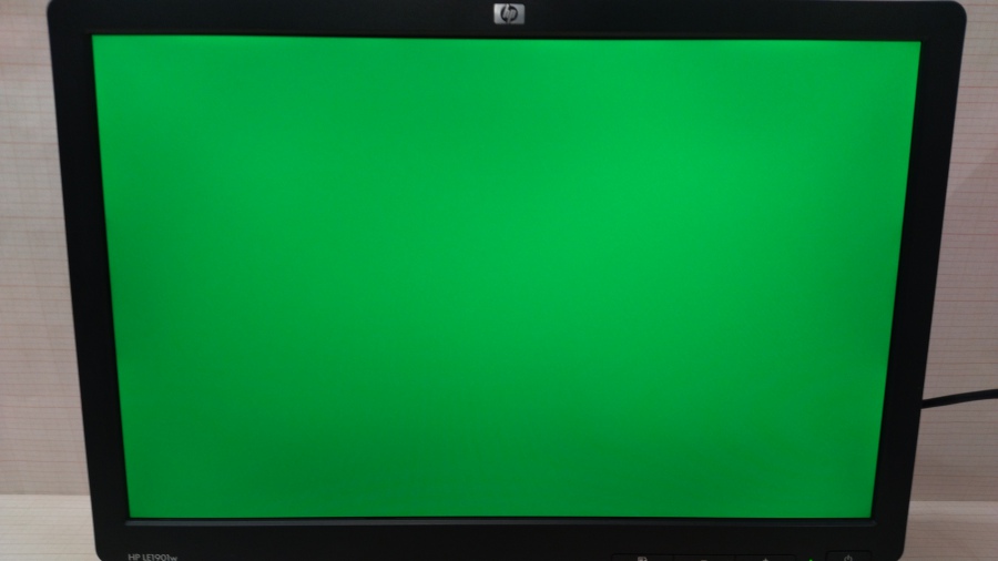 199-004-024 Монитор ЖК HP LE1901w #13