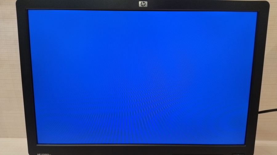 199-004-024 Монитор ЖК HP LE1901w #14