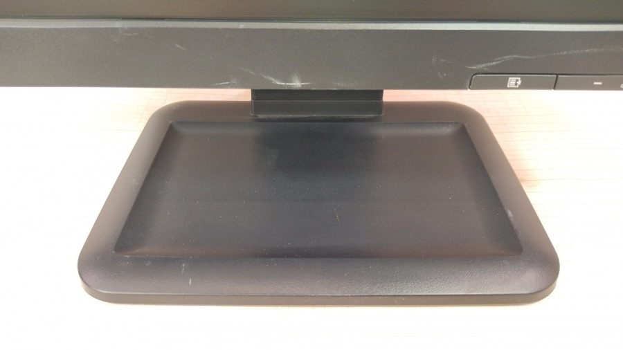 199-004-025 Монитор ЖК HP LE1901w #2