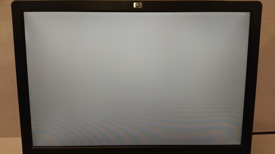 199-004-025 Монитор ЖК HP LE1901w #10