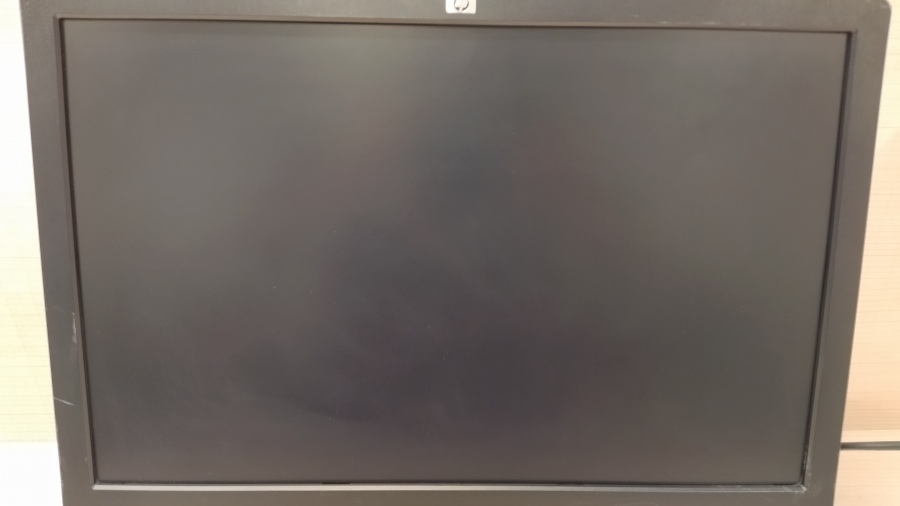 199-004-025 Монитор ЖК HP LE1901w #11