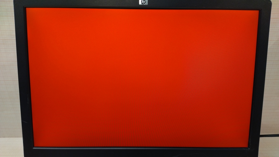 199-004-025 Монитор ЖК HP LE1901w #12