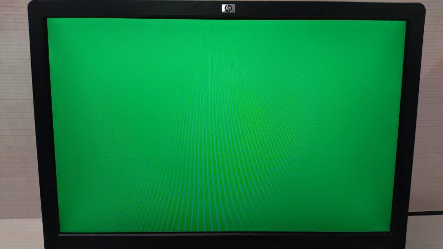 199-004-025 Монитор ЖК HP LE1901w #13