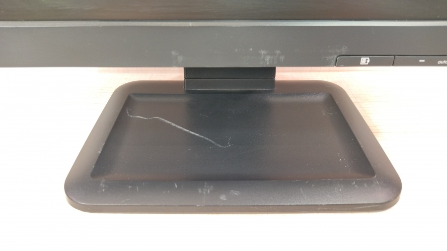 199-004-026 Монитор ЖК HP LE1901w #2