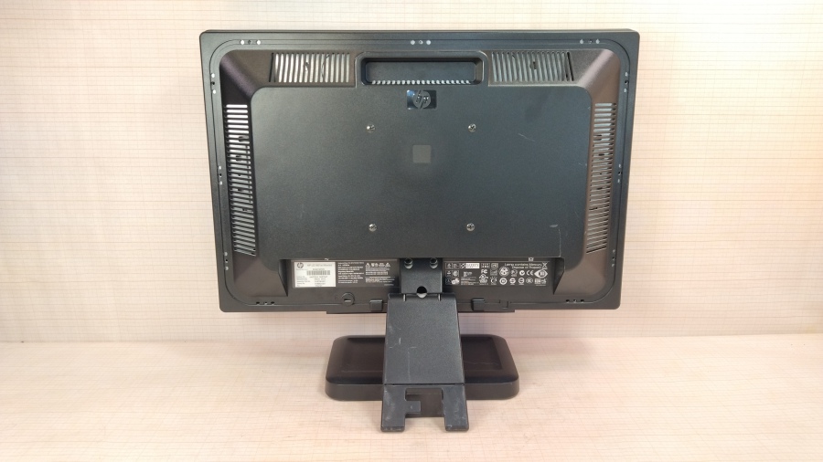 199-004-026 Монитор ЖК HP LE1901w #4