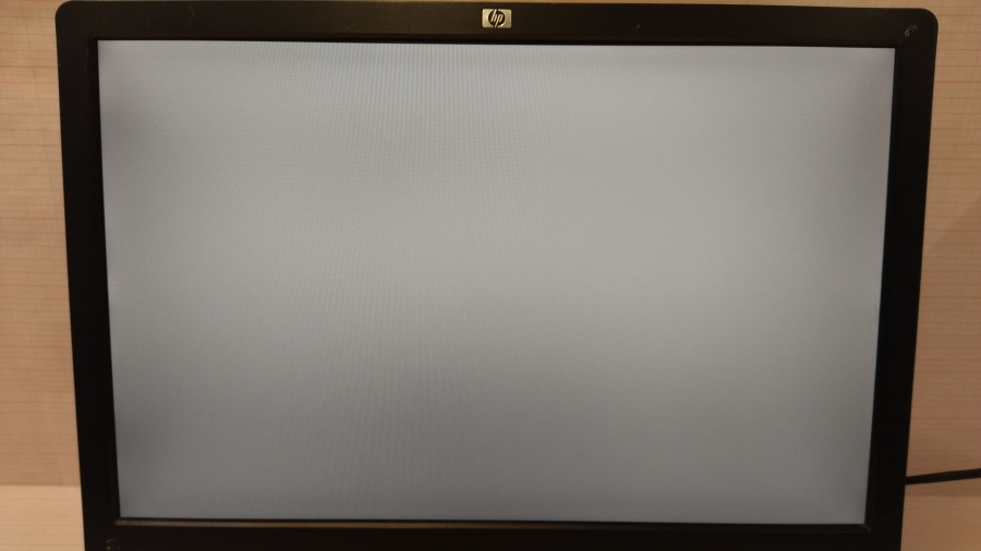 199-004-026 Монитор ЖК HP LE1901w #10