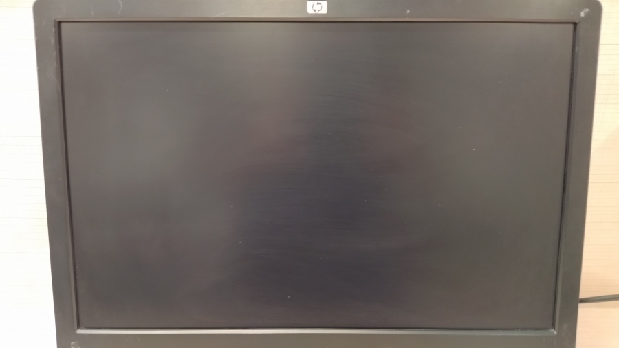 199-004-026 Монитор ЖК HP LE1901w #11