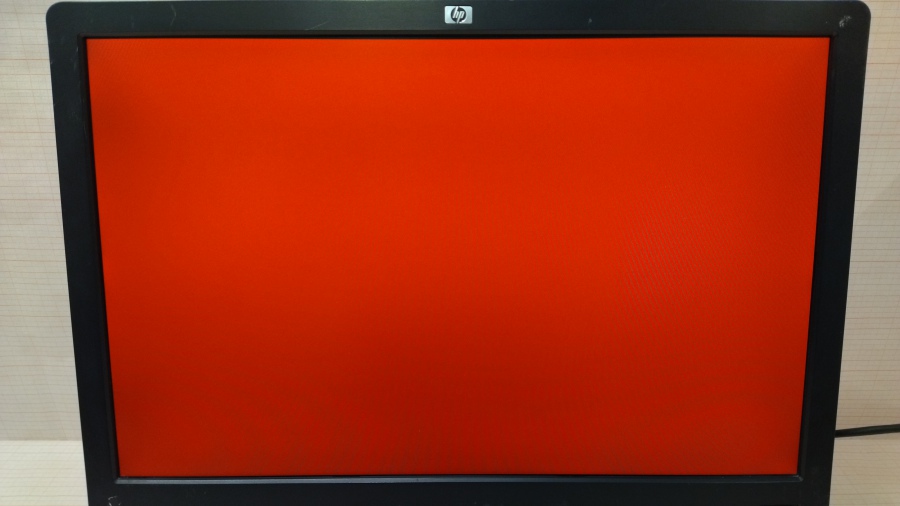 199-004-026 Монитор ЖК HP LE1901w #12