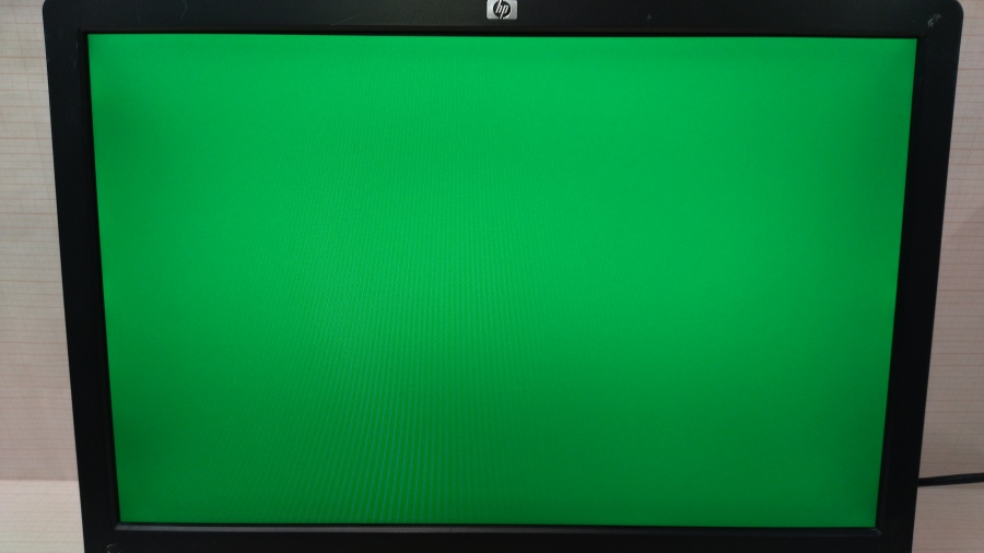 199-004-026 Монитор ЖК HP LE1901w #13