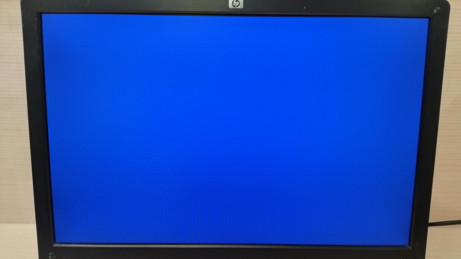 199-004-026 Монитор ЖК HP LE1901w #14