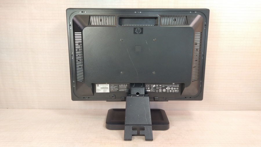 199-004-027 Монитор ЖК HP LE1901w #3