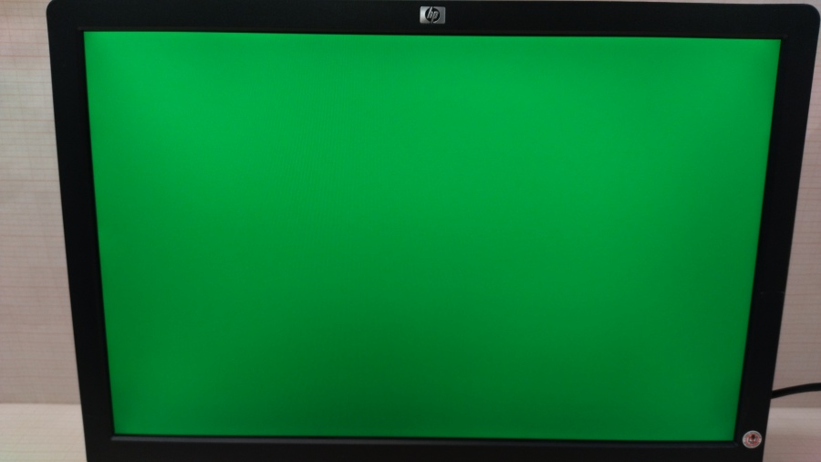 199-004-027 Монитор ЖК HP LE1901w #12