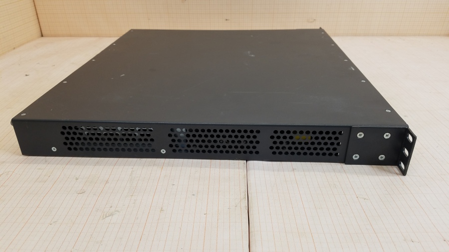 173-173-002 Контроллер Fibre Channel CISCO AIR-WLC4402-12-K9 #4
