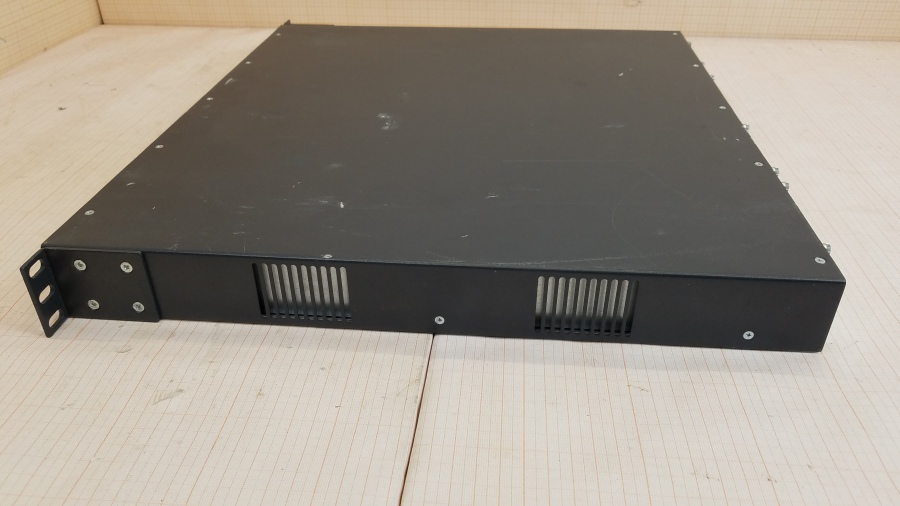 173-173-002 Контроллер Fibre Channel CISCO AIR-WLC4402-12-K9 #5