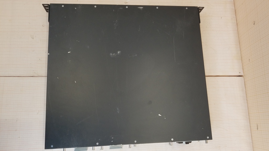 173-173-002 Контроллер Fibre Channel CISCO AIR-WLC4402-12-K9 #7