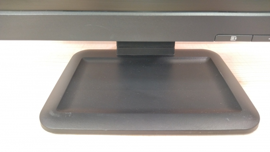 199-004-027 Монитор ЖК HP LE1901w #14