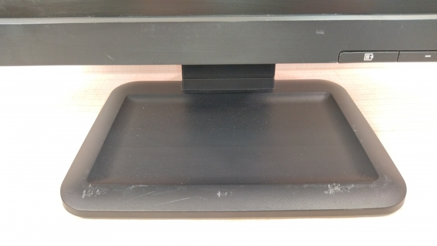 199-004-028 Монитор ЖК HP LE1901w #2