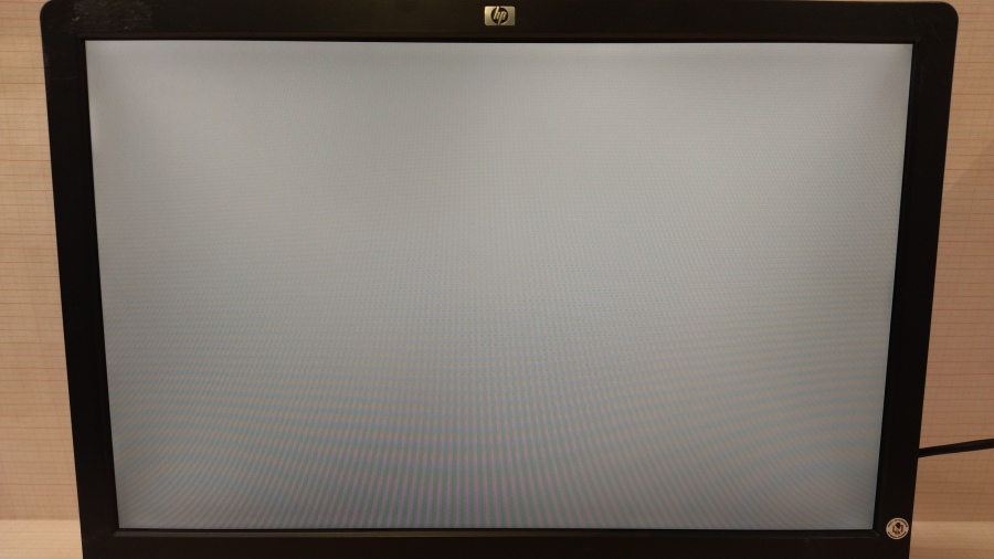 199-004-028 Монитор ЖК HP LE1901w #10