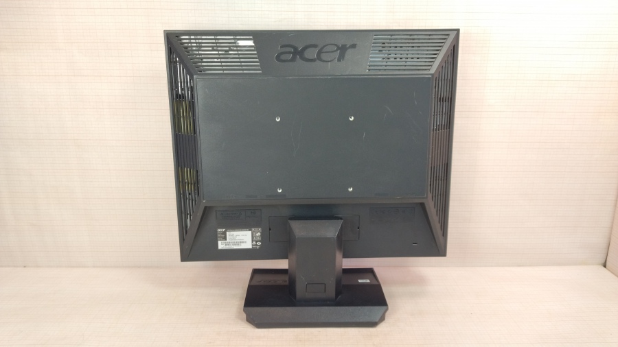 199-019-004 Монитор ЖК ACER V193 DOb #4