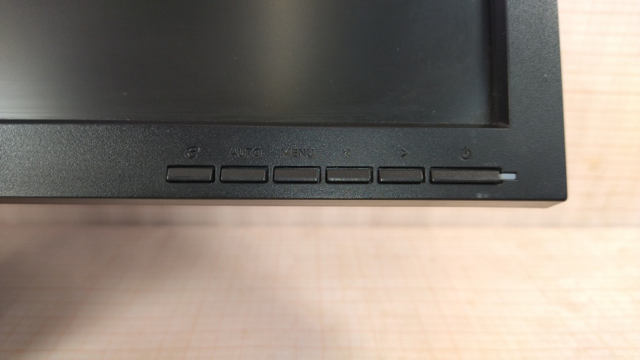 199-008-006 Монитор ЖК ACER V193W #2