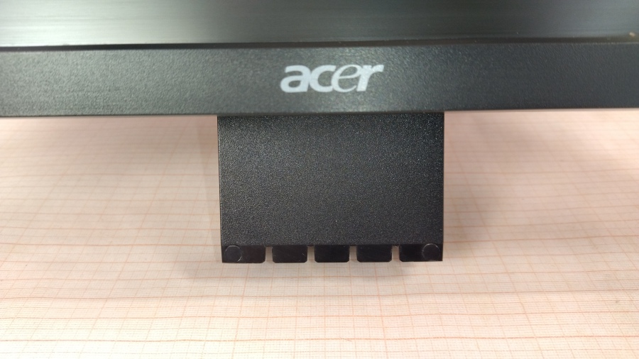 199-008-006 Монитор ЖК ACER V193W #3